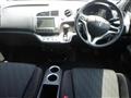 2011 Honda Stream