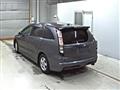 2011 Honda Stream