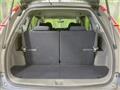 2009 Honda Stream