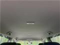 2009 Honda Stream