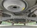 2009 Honda Stream