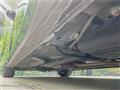 2009 Honda Stream
