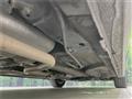 2009 Honda Stream