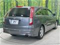2009 Honda Stream