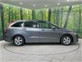 2009 Honda Stream