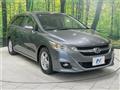2009 Honda Stream