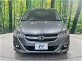 2009 Honda Stream