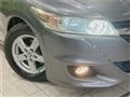 2009 Honda Stream