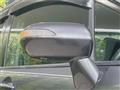 2009 Honda Stream