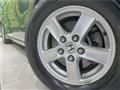 2009 Honda Stream
