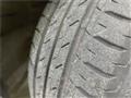 2009 Honda Stream