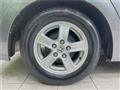 2009 Honda Stream