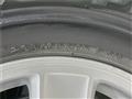 2009 Honda Stream