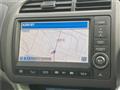 2009 Honda Stream