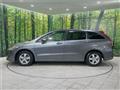 2009 Honda Stream