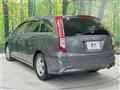 2009 Honda Stream