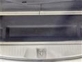 2009 Honda Stream