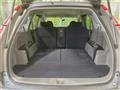 2009 Honda Stream