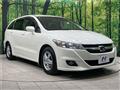 2009 Honda Stream