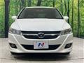 2009 Honda Stream