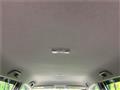 2009 Honda Stream