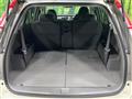 2009 Honda Stream