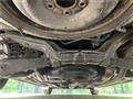 2009 Honda Stream