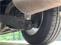 2009 Honda Stream