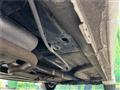 2009 Honda Stream