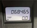 2009 Honda Stream