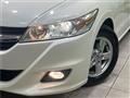 2009 Honda Stream