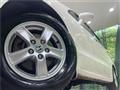 2009 Honda Stream
