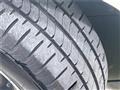 2009 Honda Stream