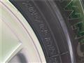 2009 Honda Stream
