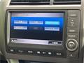 2009 Honda Stream