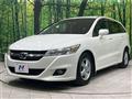 2009 Honda Stream