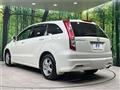2009 Honda Stream