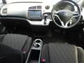 2010 Honda Stream