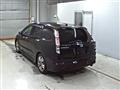 2010 Honda Stream