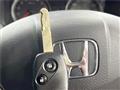 2010 Honda Stream