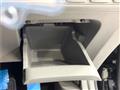 2010 Honda Stream