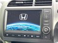 2010 Honda Stream