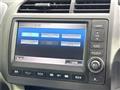 2010 Honda Stream
