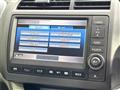 2010 Honda Stream