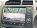2010 Honda Stream