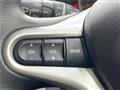 2010 Honda Stream