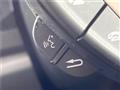 2010 Honda Stream