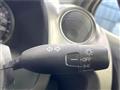 2010 Honda Stream