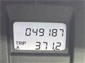 2010 Honda Stream