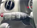 2010 Honda Stream